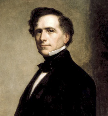 President_Franklin_Pierce.JPG